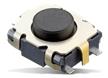 SKSG TACT Switches